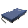 Selectis Digital Alternating Pressure LAL Mattress