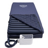 Selectis Digital Alternating Pressure LAL Mattress