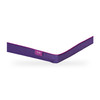 ICare IC15 ActiveX Mattress