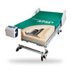 Span America PressureGuard APM2 Mattress