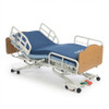 Joerns EasyCare Hospital Bed