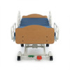 Joerns EasyCare Hospital Bed