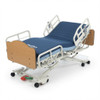 Joerns EasyCare Hospital Bed