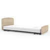 Accora Contesa Hi-Low Hospital Bed
