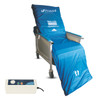 ProActive ProTekt Aire Geri-Chair Overlay
