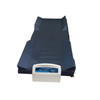 ProActive Protekt Aire 6500