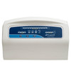 ProActive ProTekt Bariatric Aire 8000
