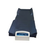 ProActive ProTekt Bariatric Aire 8000
