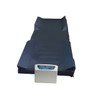 ProActive Protekt Aire 6400