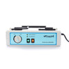 ProActive Protekt Aire 2000