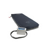 ProActive ProTekt Aire 6000