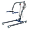 ProActive ProTekt 600