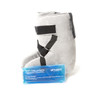 Protekt® Heel Gel Elevation Boot