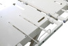 Emerald Infinity Max Extra Wide Bed