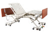 Emerald Infinity Max Extra Wide Bed