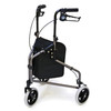 Lumex 3 Wheel Cruiser Rollator