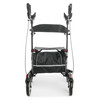 Lumex Gaitster Forearm Rollator