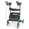 Lumex Gaitster Forearm Rollator