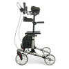 Lumex Gaitster Forearm Rollator
