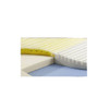 Span America Geo-Mattress Max