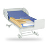 Span America Geo-Mattress Max