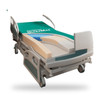 Span America Geo-Mattress UltraMax
