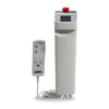 Lumex Pro Battery-Powered Floor Lift