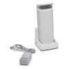 Lumex Pro Battery-Powered Floor Lift