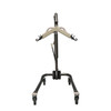 ProActive Onyx Hydraulic Patient Lift