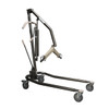 ProActive Onyx Hydraulic Patient Lift