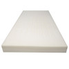 ProTekt 300 Pressure Redistribution Foam Mattress