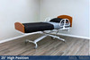 Med-Mizer Retractabed Hi-Low Bed