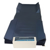 ProActive Protekt Aire 4000 Alt Pressure/Low Air Loss Mattress with Digital Pump