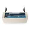 ProActive Protekt Aire 4000 Alt Pressure/Low Air Loss Mattress with Digital Pump