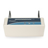 ProActive Protekt Aire 4000 Alt Pressure/Low Air Loss Mattress with Digital Pump