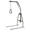 Bariatric Trapeze Bar and Base