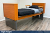 Med-Mizer SelectCare Bed