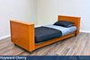 Med-Mizer SelectCare Bed