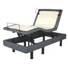 Golden Passport Hi-Low Adjustable Bed w/ Massage