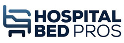 Hospital Bed Pros