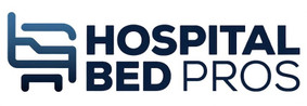 Hospital Bed Pros