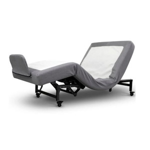 Flex a Bed Premier Adjustable Bed