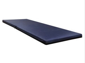 ProActive Folding Fall Mat
