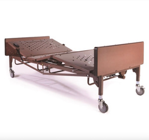 ProBasics Bariatric Hospital Bed