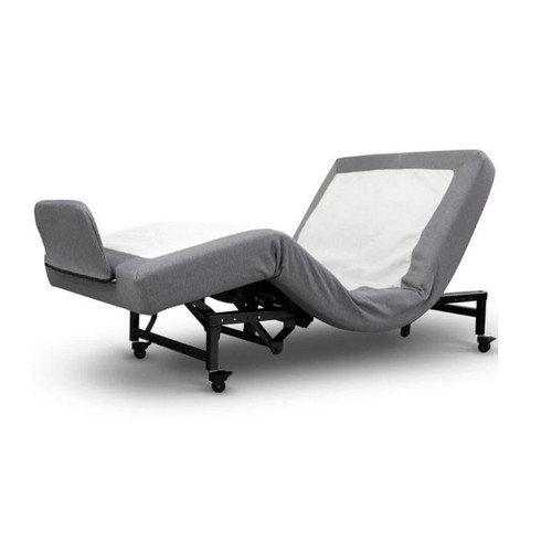 Flex a Bed Premier Adjustable Bed