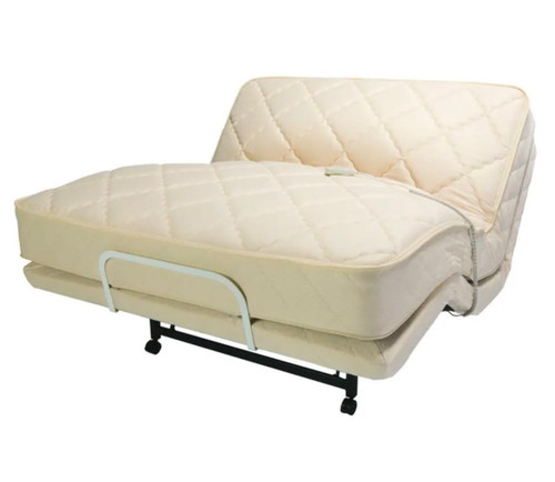 Flex a Bed Value-Flex Adjustable Bed