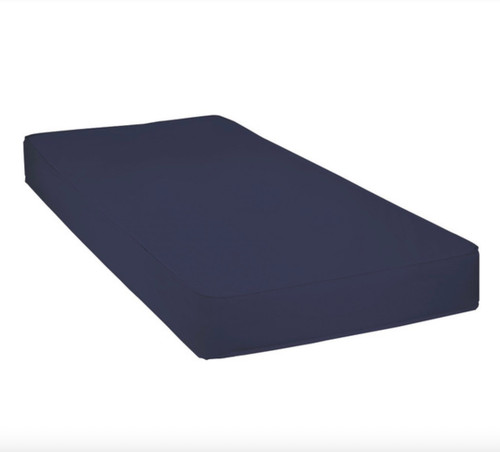 ProTekt 100 Therapeutic Mattress