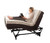 Flex a Bed Hi-Low SL Adjustable Bed