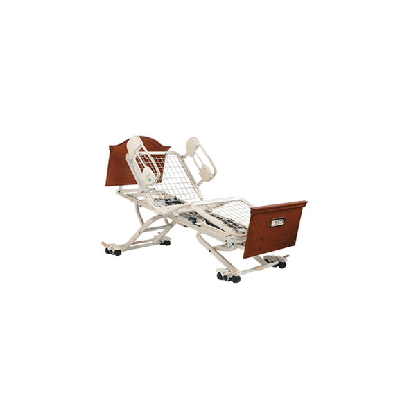 Joerns UltraCare XT Hospital Bed