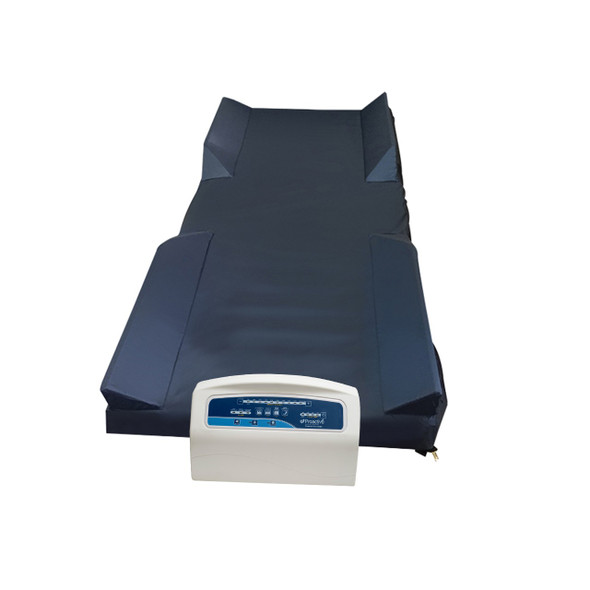 ProActive Protekt Aire 6500